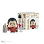 Cinereplicas Figurine Harry Potter Viktor - Accessoire de Collection