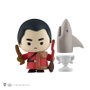 Cinereplicas Figurine Harry Potter Viktor - Accessoire de Collection