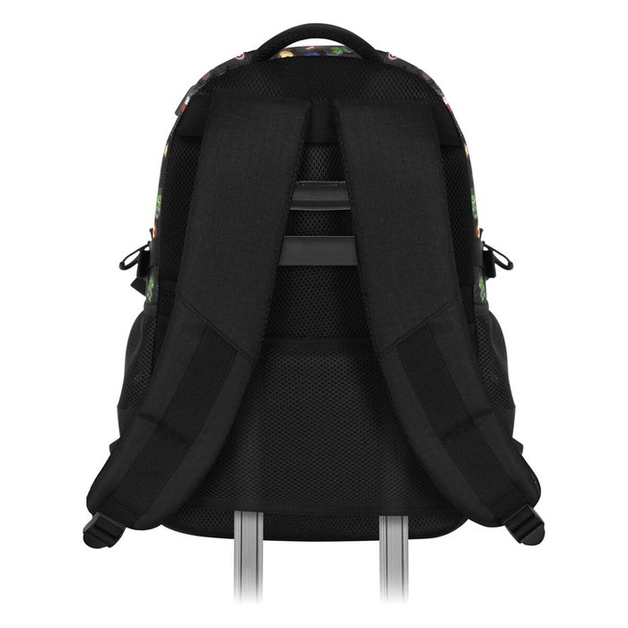 Cartable The Avengers