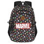 Cartable The Avengers
