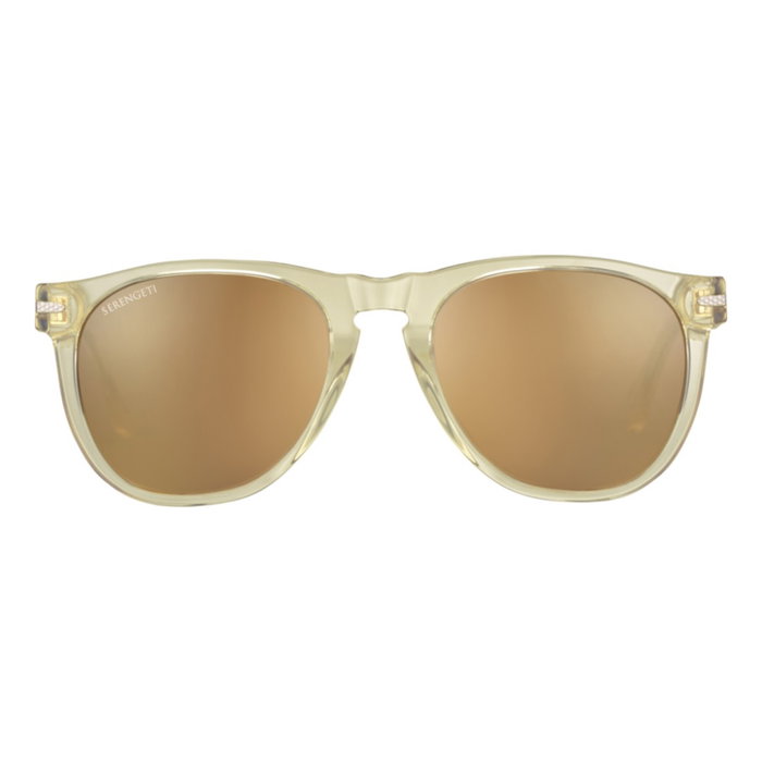Serengeti SS530003 Amboy