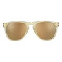 Serengeti SS530003 Amboy