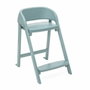 Chicco Crescendo Lite Como Lake Vert