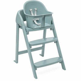 Chicco Crescendo Lite Como Lake Vert