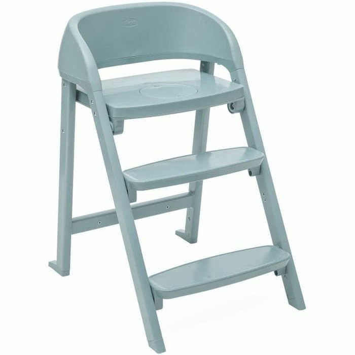 Chicco Crescendo Lite Como Lake Vert