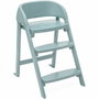 Chicco Crescendo Lite Como Lake Vert