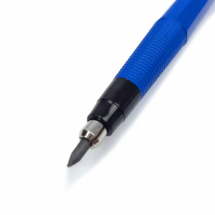 Portemines Staedtler Bleu Noir Portemines Staedtler Bleu Noir
