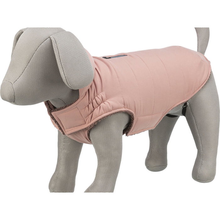 Manteau pour Chien Trixie Manteau pour Chien Trixie