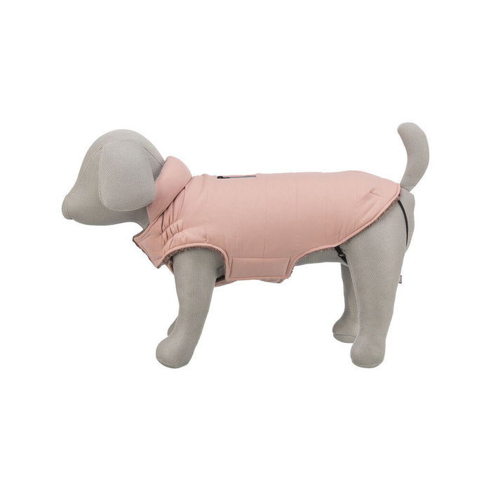 Manteau pour Chien Trixie Manteau pour Chien Trixie