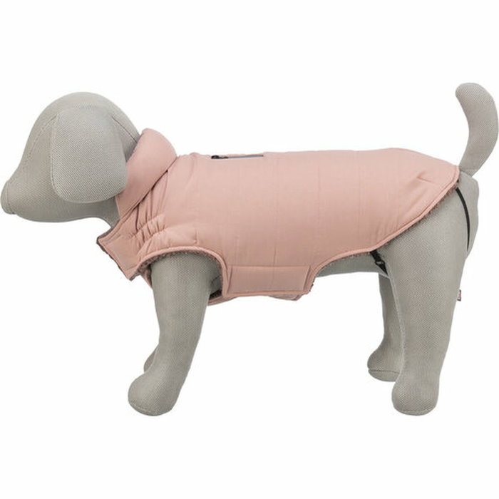 Manteau pour Chien Trixie Manteau pour Chien Trixie