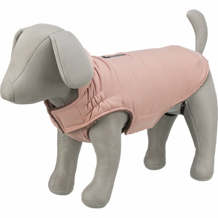 Manteau pour Chien Trixie Manteau pour Chien Trixie