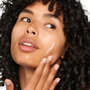 Clinique MOISTURE SURGE 100H Hydratant Auto-régénérant 125 ml