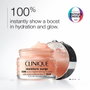 Clinique MOISTURE SURGE 100H Hydratant Auto-régénérant 125 ml