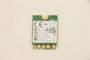 Lenovo Module Wireless WLAN LTN 8852BE