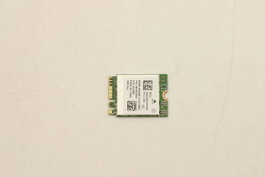 Lenovo Module Wireless WLAN LTN 8852BE