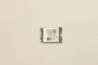 Lenovo Module Wireless WLAN LTN 8852BE