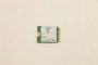 Lenovo Module Wireless WLAN LTN 8852BE