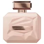 Jennifer Lopez One Eau de Parfum pour femmes 100 ml