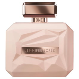 Jennifer Lopez One Eau de Parfum pour femmes 100 ml