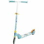 Smoby Stitch 2R Patinette Pliable Bleue