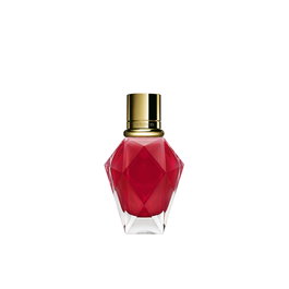 Rabanne MILLION RED FOR HER PARFUM eau de parfum 30 ml