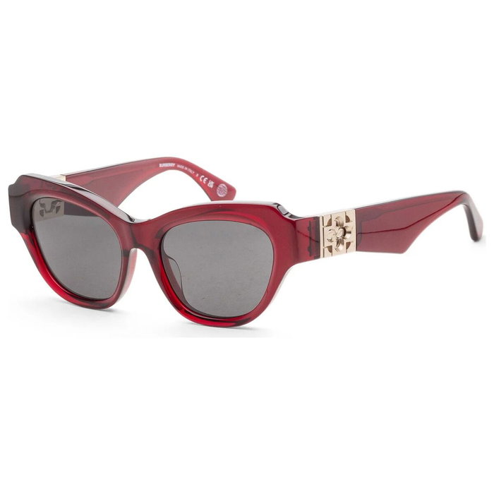 Burberry BE4423F-412887 Burberry BE4423F-412887