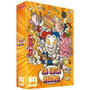 Sd games Ya Está Hecho