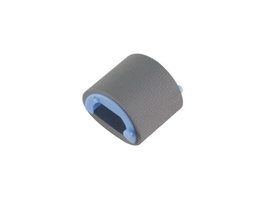 CoreParts Rouleau de prise de papier pour HP/Compaq LaserJet P1006, P1007, P1008