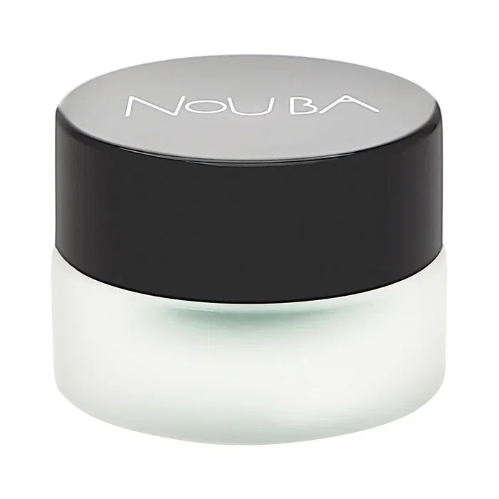 Nouba Write and Blend Contour Eyeliner en gel 29 Nouba Write and Blend Contour Eyeliner en gel 29