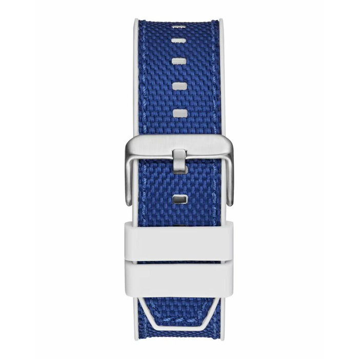 Guess GW0713G1 Bleu