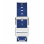 Guess GW0713G1 Bleu
