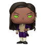 Castlevania Nocturne POP! Animation Vinyl figurine Olrox 9 cm