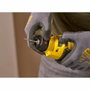 Stanley Fatmax SFMCE200B-XJ - Fraiseuse pour plaques de plâtre sans fil 18V