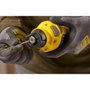 Stanley Fatmax SFMCE200B-XJ - Fraiseuse pour plaques de plâtre sans fil 18V