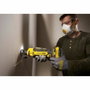 Stanley Fatmax SFMCE200B-XJ - Fraiseuse pour plaques de plâtre sans fil 18V