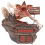 ERIK Calendrier Perpétuel 3D Demogorgon Stranger Things