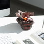 ERIK Calendrier Perpétuel 3D Demogorgon Stranger Things