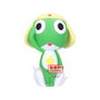 BANPRESTO Figure Keroko Sofvimates Sgt. Keroko 18cm