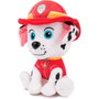 SPIN MASTER Peluche Marshall Patrulla Canina 15 cm