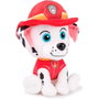 SPIN MASTER Peluche Marshall Patrulla Canina 15 cm