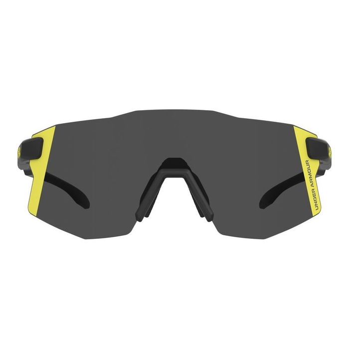 Lunettes de soleil de sport Under Armour UA GRID PRO_G