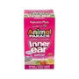 NATURES PLUS ANIMAL PARADE INNER EAR 90 comp.