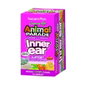 NATURES PLUS ANIMAL PARADE INNER EAR 90 comprimés
