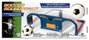 Gear2Play football jeu Roundabout