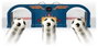 Gear2Play football jeu Roundabout