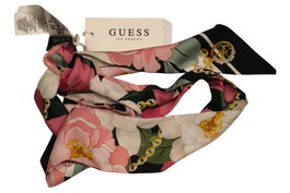 Guess Écharpe en textile AW8819POL03