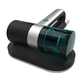 Aspirateur pour tissus d'ameublement et matelas Cecotec Conga 3000 Mattress