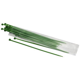 Future FT Brida Verdes B/C 140x3,6mm 20U