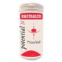 EQUISALUD PROSVITAL 60 capsules