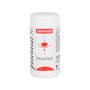 EQUISALUD PROSVITAL 60 capsules
